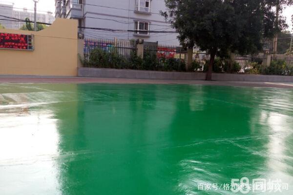 福建球场翻新是一个多个方面的复杂工程