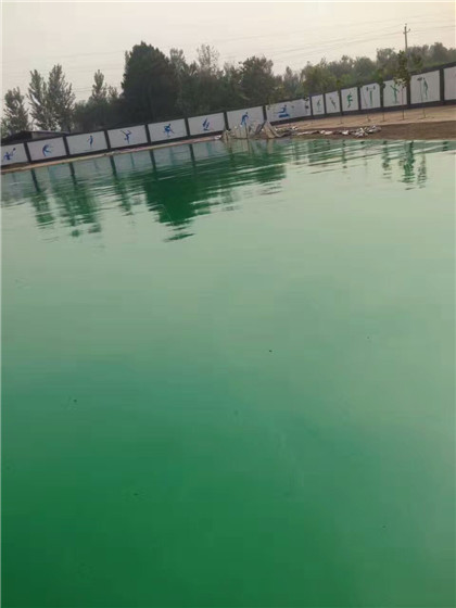 福建儿童游乐场、运动场还是公共场所,做球场地坪