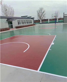 福建全场景翻新维修工程